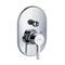 Accesorios para el Baño Hansgrohe Metris S 31467000 Modo De Empleo/Instrucciones De Montaje