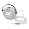 Equipo Medico Atmos C 051 Thorax Guía Rápida