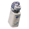Productos para Cuidado de la Salud Omron MICRO A-I-R NE-U22 Manual De Instrucciones