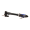 Sierras BGS technic 3287 Manual De Instrucciones