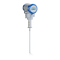 Instrumentos de Medición KROHNE OPTIFLEX 200 Serie Instrucciones Suplementarias