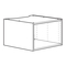 Muebles de Interior IKEA SEKTION Instrucciones De Montaje
