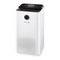 Purificadores de Aire Clean Air Optima CA-704 Smart Manual Del Usuario