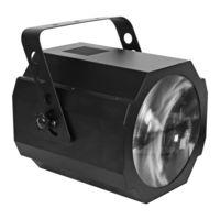 Hq-Power VDPL300MF4 Manual Del Usuario