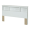 Muebles de Interior South Shore 3432 093 Instructivo De Armado