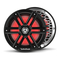 Altavoces Rockford Fosgate M2-65 Manual