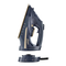 Oster GCSTCC5000