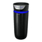 Purificadores de Aire HoMedics AP-T45BK Manual De Instrucciones