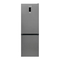Refrigeradores Fagor 3FFK-6745X Manual De Instrucciones
