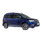 Automóviles Renault KANGOO E-Tech electric Manual De Utilización