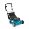 Equipos de Césped y Jardín Makita UV3600 Manual De Instrucciones