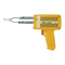 Herramientas Eléctricas Weller 8100U Manual De Uso
