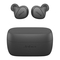 Jabra Elite 3 - Manual de los auriculares