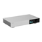 Manual de TOPPING D900, TP335