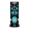 Altavoces Sony MHC-V81D Manual De Instrucciones