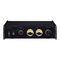 Teac AX-505