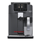 Gaggia RI9604