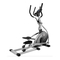 Entrenadores Elípticos BH FITNESS G855i Instrucciones De Montaje Y Utilización