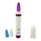 Productos de Cuidado Personal Jata Beauty SM100B Instrucciones De Uso