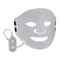 Productos de Cuidado Personal Silk’n LED FACE MASK Guia De Instalacion