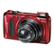 Camaras FujiFilm FinePix F660EXR Serie Manual De Usuario