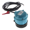 Bombas Little Giant 1-Y Manual De Instrucciones