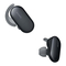 Auriculares Inalámbricos Sony WF-SP900 Guia De Ayuda