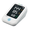 Monitores de Presión Arterial Welch Allyn ProBP 2000 Instrucciones De Uso