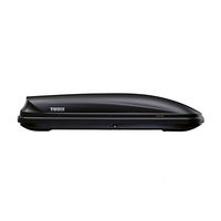 Thule Atlantis 200 Manual De Instrucciones