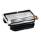 Parrillas TEFAL OptiGrill+XL Serie Instrucciones De Uso
