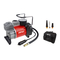 Compresores de Aire AMiO 12V HQ Manual De Usuario