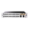 Behringer TUBE ULTRA-Q T1951