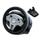 Volantes de Carreras Thrustmaster Nascar Pro Force Feedback 2 Instalación Rápida