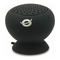 Altavoces Conceptronic CLLSPKSUCB Manual Del Usuario