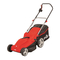 Grizzly Tools ERM 1743-20