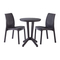 Muebles de Exterior Keter 17197990 Manual Del Usuario