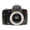 Sony DSLR-A230