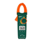 Extech Instruments MA610