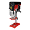 Taladros EINHELL TE-BD 550 E Manual De Instrucciones