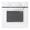 IKEA LAGAN OV3 201.521.96