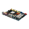 Tarjeta Madre ASROCK ALiveNF6P-VSTA Manual Del Usuario