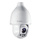 Cámaras IP Bosch AUTODOME IP starlight 5000i IR Guia De Instalacion