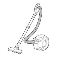Makita DCL500 Manual De Instrucciones