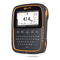 Controladores Gallagher TW-3 Guia De Inicio Rapido