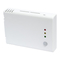 Sensores de Seguridad Sentera Controls RSTH-3 Serie Instrucciones De Montaje Y Funcionamiento