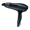 Secadores de Pelo Remington PRO-Air 2200 D5210 Manual Del Usuario