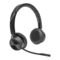 Auriculares Poly Savi 7410 Office Guia Del Usuario