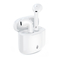 TaoTronics SoundLiberty 95 - TT-BH095 - Manual de Auriculares TWS