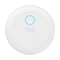 Ring Smoke/CO Listener - Guía de inicio rápido para Ring Alarm