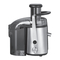 KRUPS ZY403 - Manual del Extractor de Jugos Serie Definitive